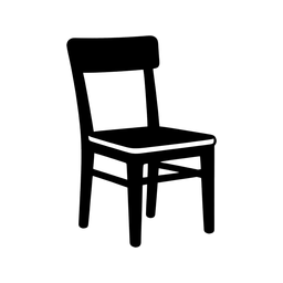 ByiersMarket