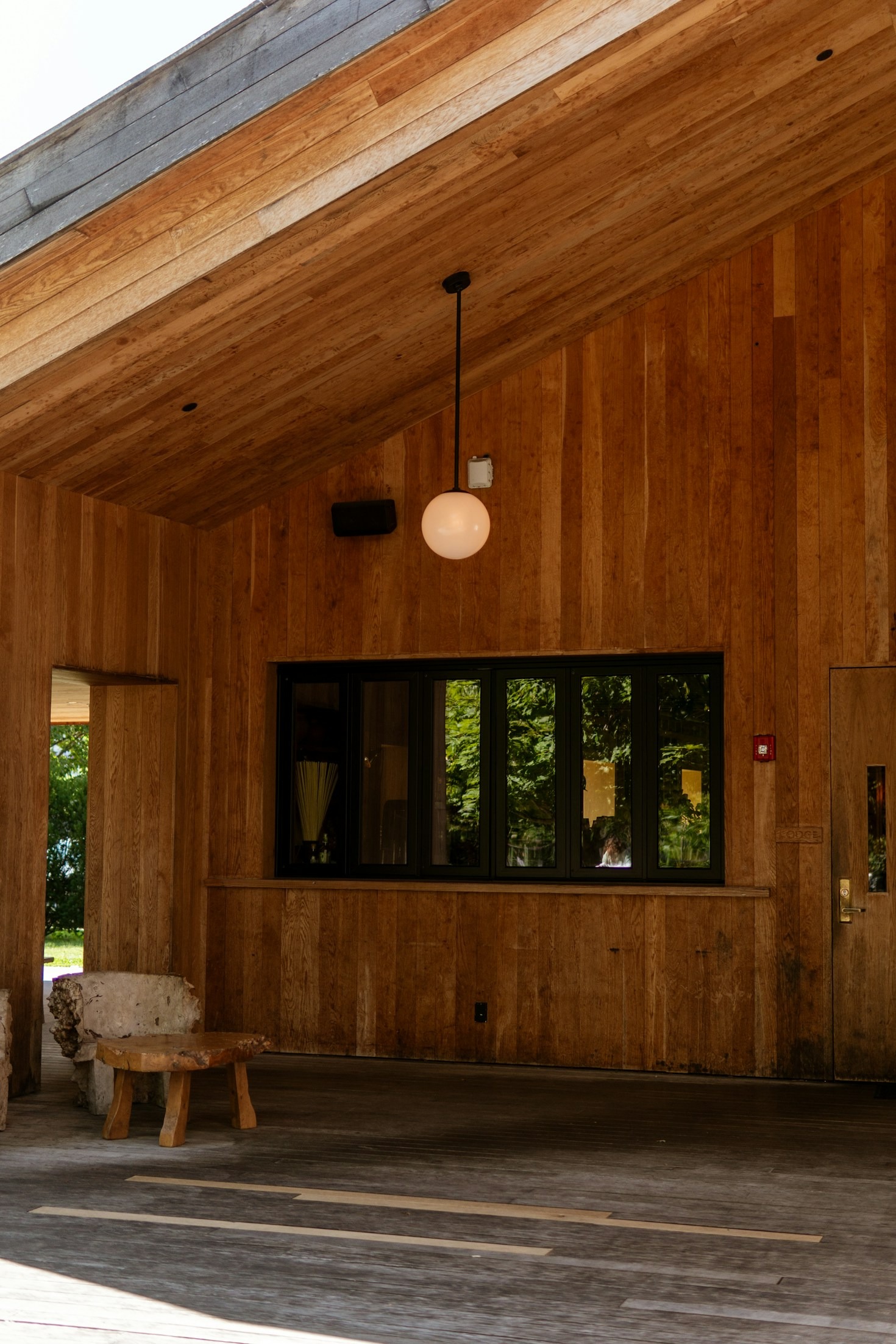 How the Garden Nook Collection Transforms Backyard Living