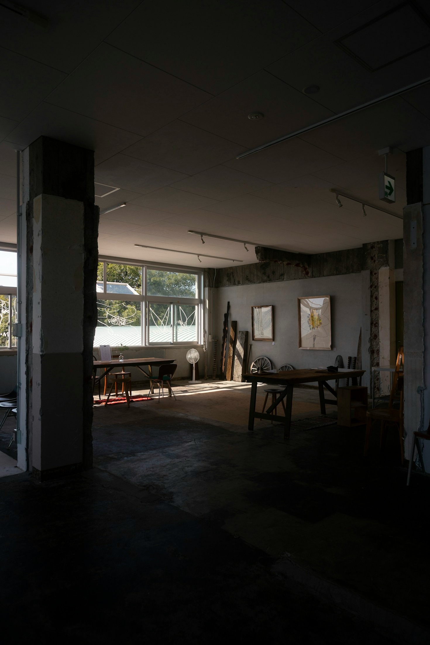 Elevating Everyday Spaces with Mindful Artistry